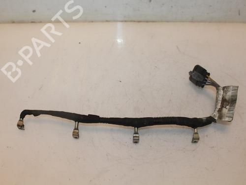 Used Wiring harness Wiring harness 16183465 16183465