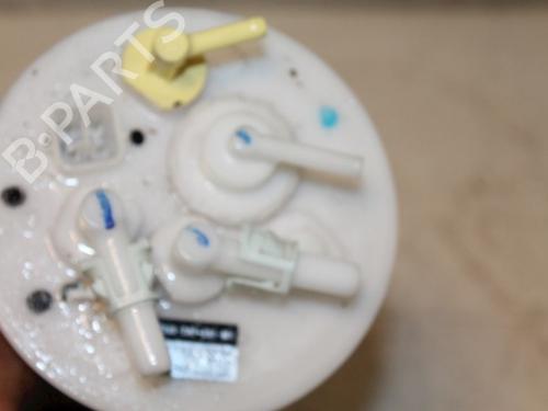 Fuel pump HONDA CIVIC IX Tourer (FK) 1.6 i-DTEC (FK3) | BP15307667M76 