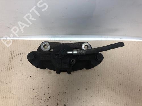 Left front brake caliper TOYOTA YARIS (_P1_) 1.3 (SCP12_, SCP13_, SCP12R, SCP13R) | BP15345172M105 