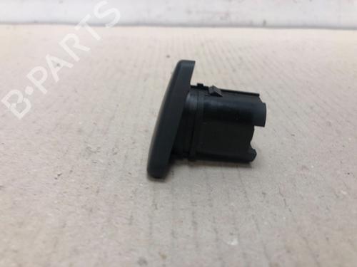 Warning switch FORD FUSION (JU_) 1.4 | BP15535813I22 
