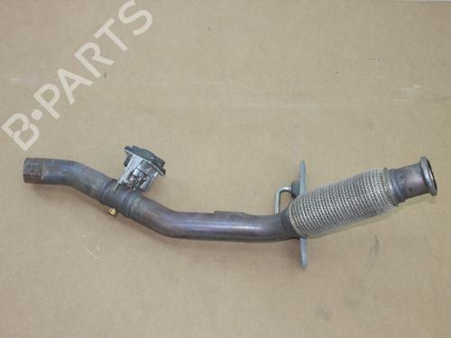 Used Pipe Pipe 15317583 15317583