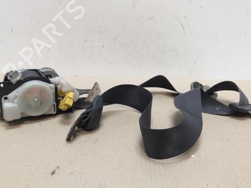 Used Front right seatbelt Front right seatbelt 16075300 16075300