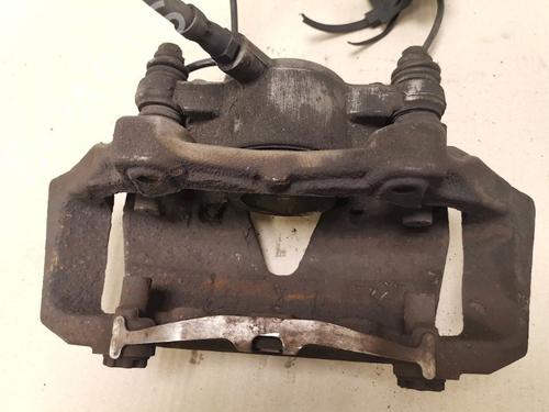 Right front brake caliper MERCEDES-BENZ C-CLASS (W204) C 320 CDI (204.022) | BP15339678M104 