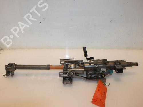 Used Steering column universal joint Steering column universal joint 15316962 15316962