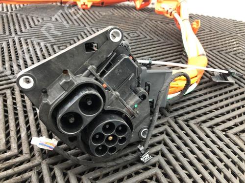 Other TESLA MODEL 3 (5YJ3) EV Performance AWD | BP37209944O1 - Image 6