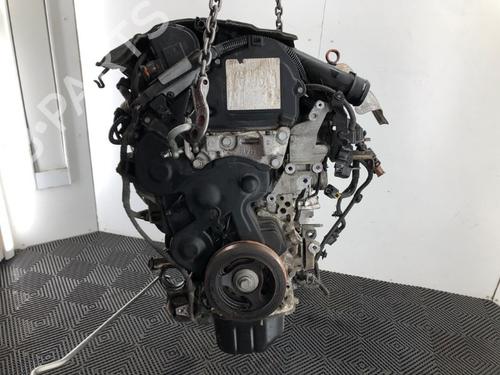 Motor Motor 37209442 37209442