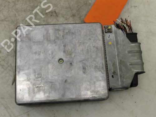Used Engine control unit (ECU) Engine control unit (ECU) 15302087 15302087