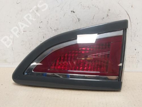 Used Right taillight Right taillight 37210086 37210086