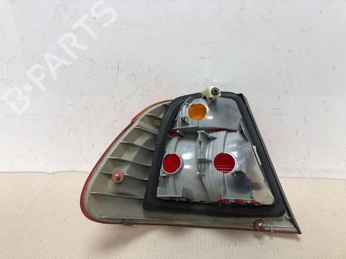 Right taillight BMW 3 (E46) 320 i | BP15536842C35 