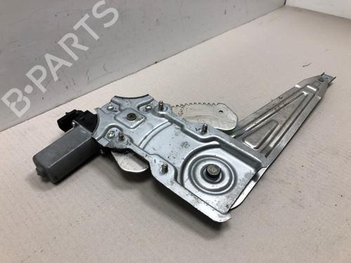 Rear left window mechanism DACIA SPRING EV (B6M1) | BP37210226C24 - Image 4