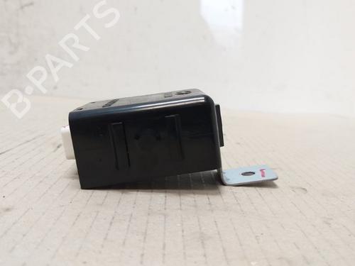 control-unit-kia-picanto-ii-ta-10-954301y800-2011-2012-2013-2014-2015-2016-2017-2018-15342930 main image