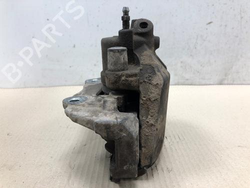 Right front brake caliper FORD TRANSIT CONNECT V408 Box Body/MPV 1.5 EcoBlue | BP37212138M104 - Image 2