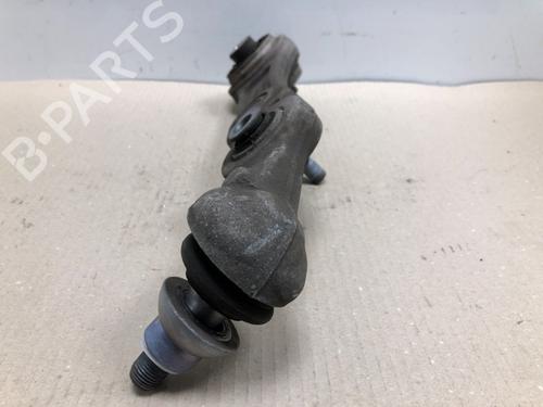 Right front suspension arm MERCEDES-BENZ E-CLASS Coupe (C238) E 200 (238.342) | BP37215123M13 - Image 5