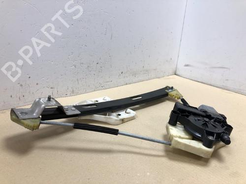 Rear left window mechanism SEAT LEON ST (5F8) 1.8 TSI | BP37207429C24 - Image 4