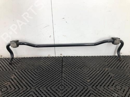 Anti roll bar AUDI Q3 (F3B) 35 TFSI | BP37205695M96 - Image 5