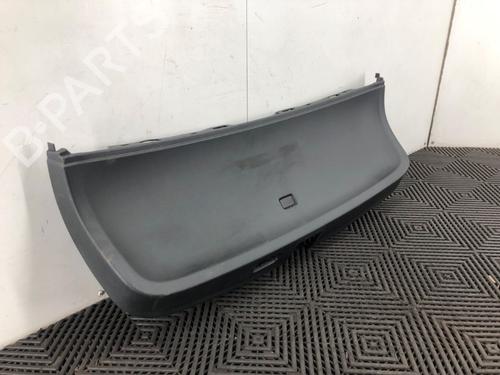Boot lining POLESTAR POLESTAR 2 (534) EV | BP16296571I3 - Image 3