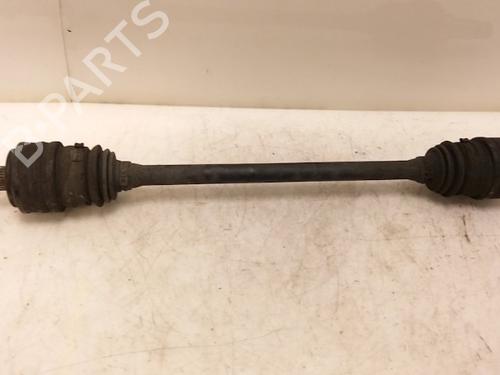 Used Right rear driveshaft Right rear driveshaft 15339280 15339280