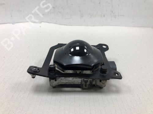Electronic module PORSCHE TAYCAN (Y1A) GTS (Y1ADK1) | BP37211248M83 - Image 8