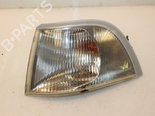 Used Left front indicator VOLVO S40 I (644) 1.6 (109 hp) 15322179
