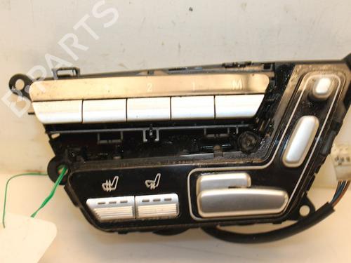 Used Switch Switch 15326072 15326072