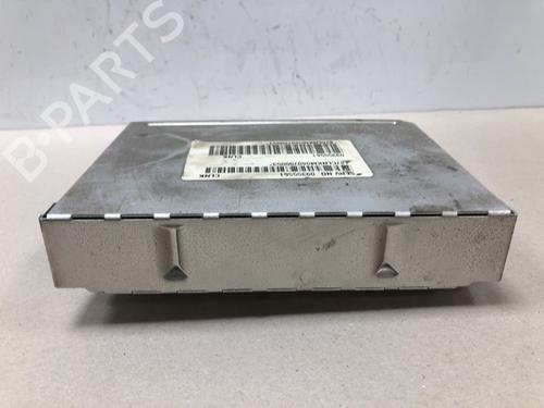 Electronic module CHEVROLET CORVETTE Coupe (C5) 5.7 | BP37214743M83  - Image 6