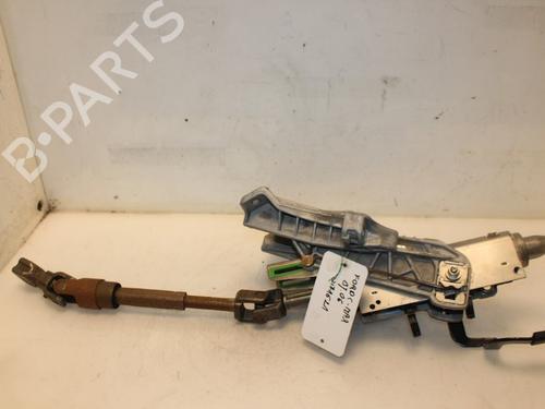 Used Steering column universal joint Steering column universal joint 15327176 15327176