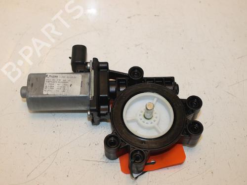 Used Electronic module Electronic module 15316485 15316485