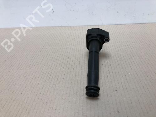 Ignition coil LYNK & CO 01 PHEV | BP16296433M94 - Image 3