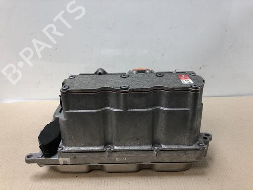 Inverter/Converter VW GOLF VII (5G1, BQ1, BE1, BE2) 1.4 GTE Hybrid | BP16296390M119 
