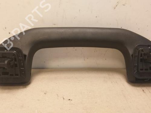Interior roof handle MERCEDES-BENZ CLA Coupe (C117) CLA 180 (117.342) | BP15340079I35 