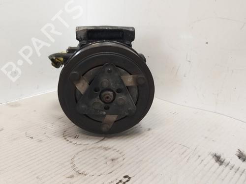 Used AC compressor AC compressor 15343242 15343242