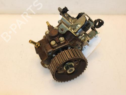 Fuel pump FORD FOCUS C-MAX (DM2) 1.6 TDCi | BP15326158M76 