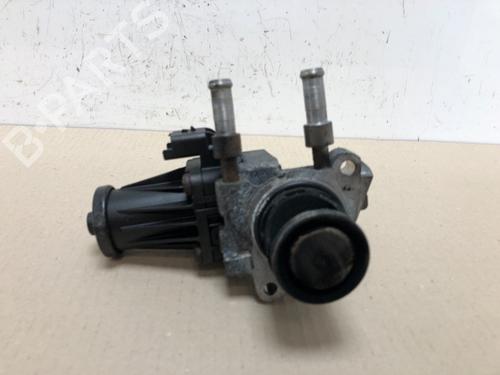 Used Egr PEUGEOT PARTNER Box Body/MPV (K9) 1.5 BlueHDI 130 (131 hp) 16641206