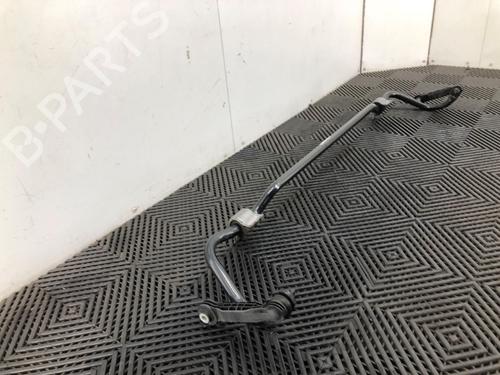 Anti roll bar VOLVO XC40 (536) Recharge | BP37210682M96 - Image 3