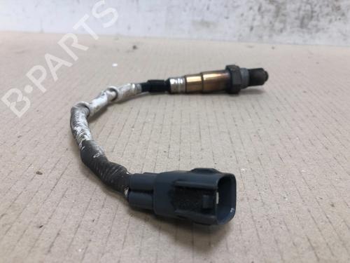 Electronic sensor CITROËN C1 (PM_, PN_) 1.0 | BP15344145M84 