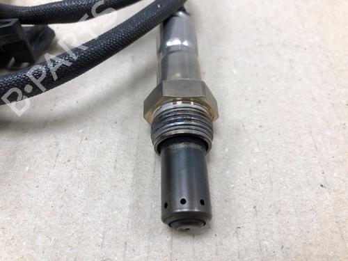 Electronic sensor VW TOURAN (5T1) 2.0 TDI | BP37203743M84 - Image 3