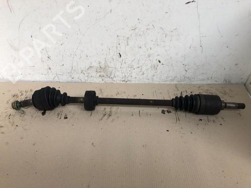 Used Right front driveshaft Right front driveshaft 15297203 15297203