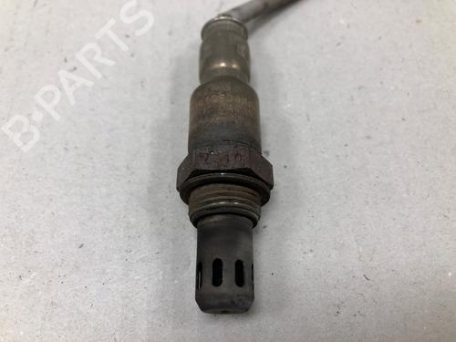 Electronic sensor PEUGEOT 2008 I (CU_) 1.2 THP 110 / PureTech 110 | BP37209998M84 - Image 2