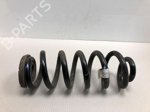 Used Shock absorber spring Shock absorber spring 37205847 37205847