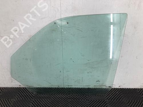 front-left-door-window-vw-transporter-t5-van-7ha-7hh-7ea-7eh-2003-37203686 main image