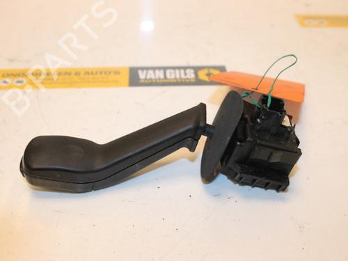Steering column stalk BMW 5 (E39) 520 i | BP15309647I23 
