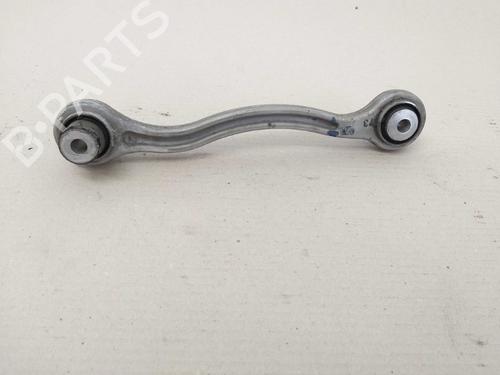Right rear suspension arm MERCEDES-BENZ C-CLASS T-Model (S204) C 220 CDI (204.202) | BP15338700M15 