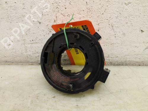 Kontaktrulle Airbag SKODA FABIA I Combi (6Y5) 1.4 (68 hp) 15303612