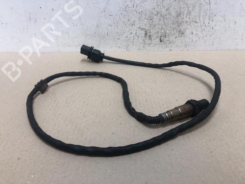Electronic sensor MERCEDES-BENZ C-CLASS (W203) C 200 CDI (203.007) | BP15533523M84 