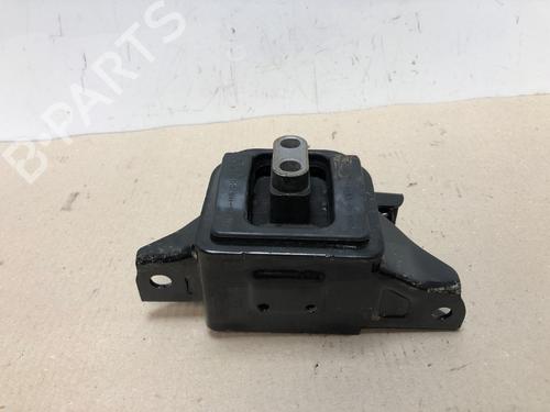 Engine mount KIA STONIC (YB) 1.0 T-GDi Eco-Dynamics+ | BP17376758M89 - Image 2