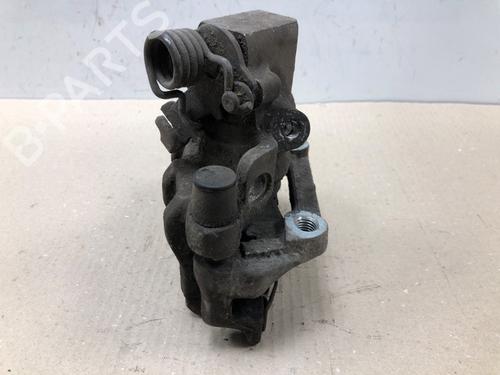 Right rear brake caliper FORD TRANSIT CONNECT V408 Box Body/MPV 1.5 TDCi | BP37214409M106 - Image 2