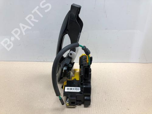 front-right-lock-hyundai-i30-gd-2011-37213279 main image