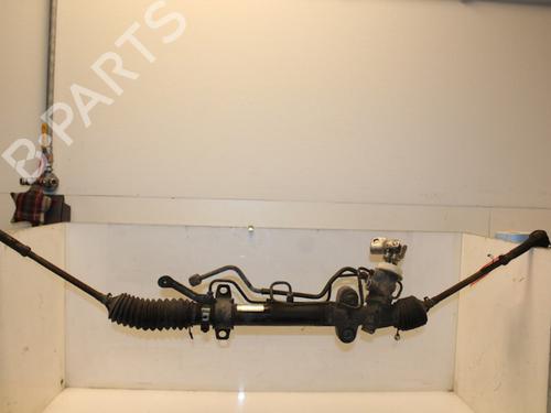 steering-rack-mazda-premacy-cp-20-td-0600782-1999-2000-2001-2002-2003-2004-2005-15319511 main image