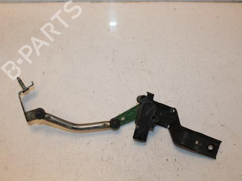 Used Electronic sensor Electronic sensor 15333776 15333776