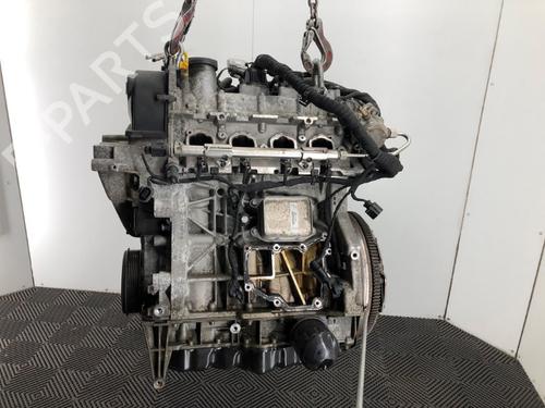 Engine AUDI A3 Limousine (8VS, 8VM) 1.4 TFSI | BP37209236M1 - Image 4